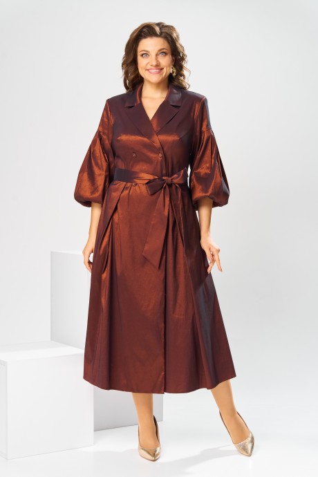 Romanovich Style 1-2837 #1