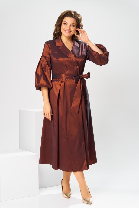 Romanovich Style 1-2837 #4