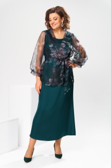 Romanovich Style 3-2789 #2