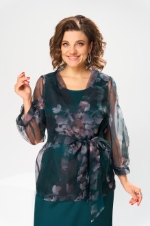 Romanovich Style 3-2789 #5