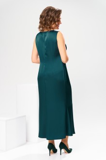 Romanovich Style 3-2789 #9