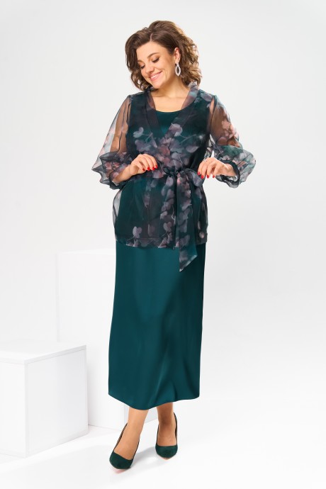 Romanovich Style 3-2789 #4