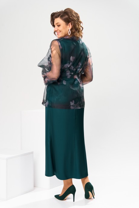 Romanovich Style 3-2789 #7