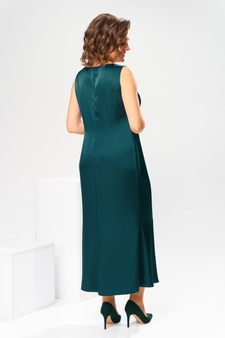 Romanovich Style 3-2789 #9