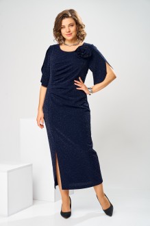 Romanovich Style 1-2853 #2