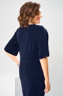 Romanovich Style 1-2853 #9