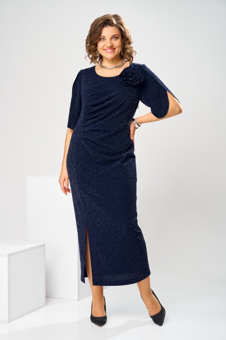 Romanovich Style 1-2853 #1