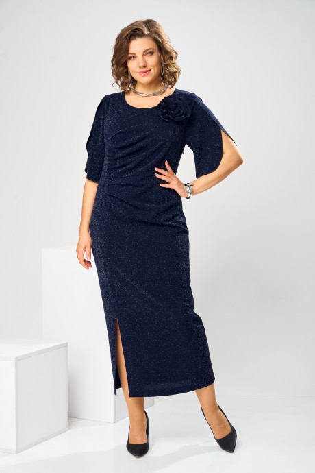 Romanovich Style 1-2853 #2