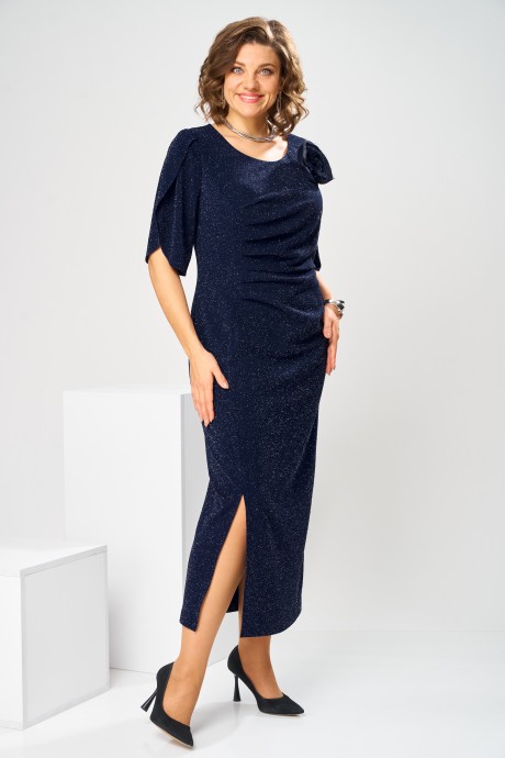 Romanovich Style 1-2853 #4