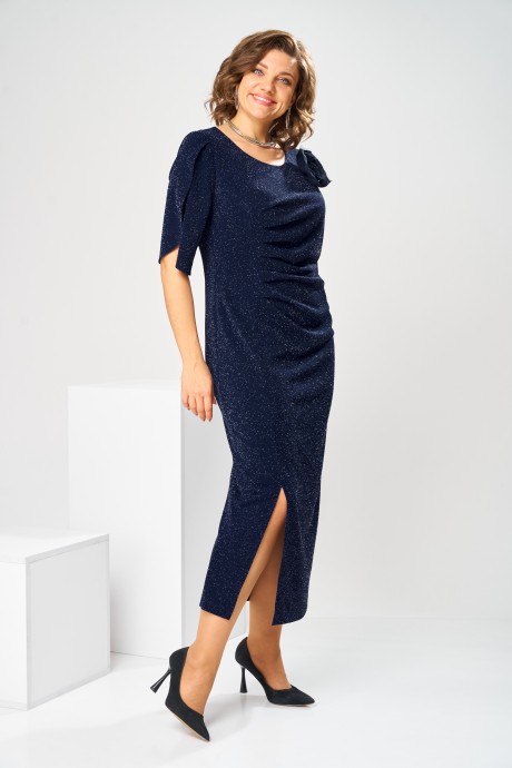 Romanovich Style 1-2853 #5