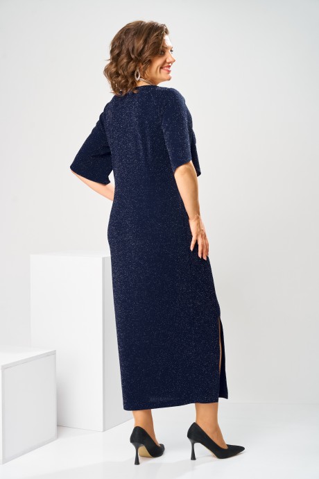 Romanovich Style 1-2853 #8