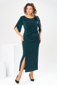 Romanovich Style 1-2853 #3