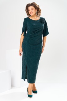 Romanovich Style 1-2853 #4