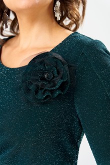 Romanovich Style 1-2853 #8