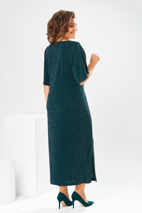 Romanovich Style 1-2853 #6