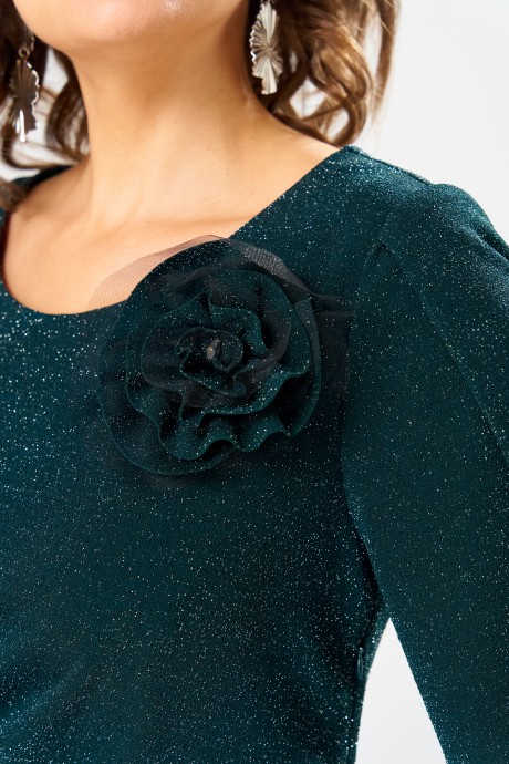 Romanovich Style 1-2853 #8