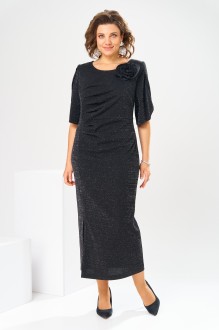 Romanovich Style 1-2853 #3