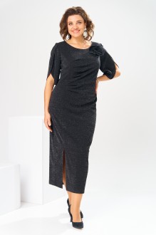 Romanovich Style 1-2853 #4