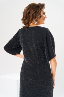 Romanovich Style 1-2853 #8