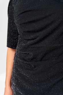 Romanovich Style 1-2853 #9