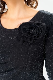 Romanovich Style 1-2853 #10