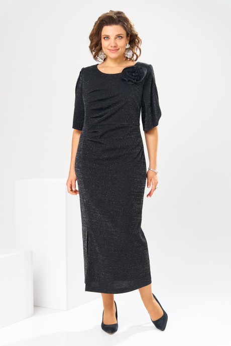 Romanovich Style 1-2853 #3