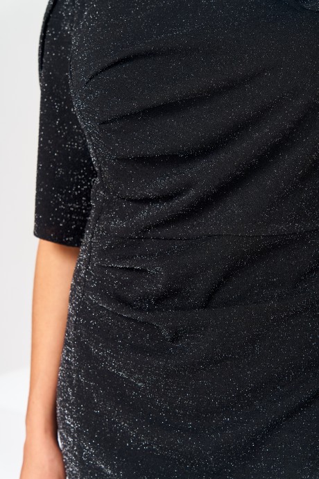 Romanovich Style 1-2853 #9