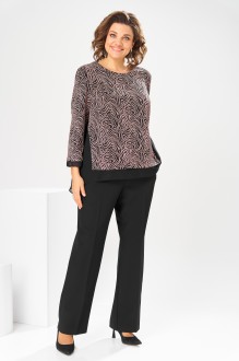 Romanovich Style 2-2880 двойка #2