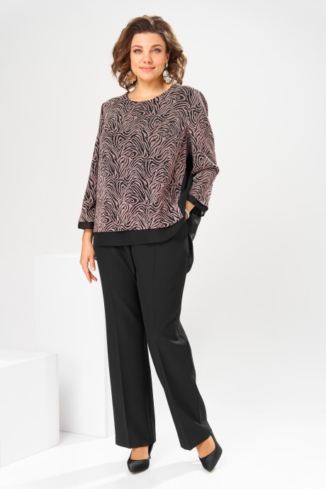 Romanovich Style 2-2880 двойка #4