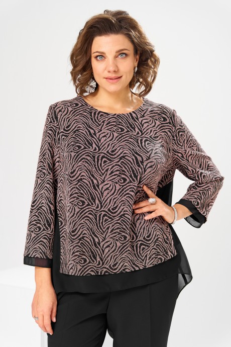 Romanovich Style 2-2880 двойка #5