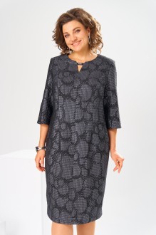 Romanovich Style 1-2873 #5