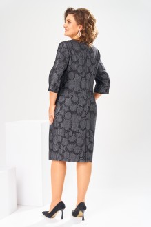 Romanovich Style 1-2873 #7