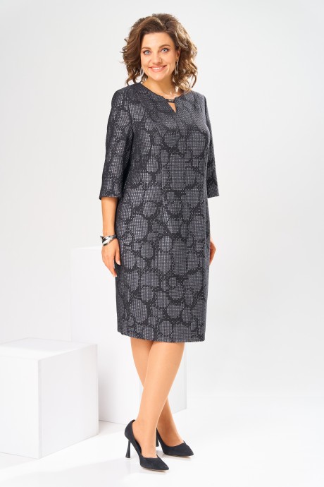 Romanovich Style 1-2873 #2