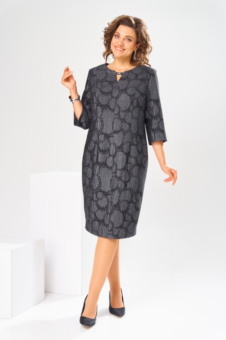 Romanovich Style 1-2873 #4