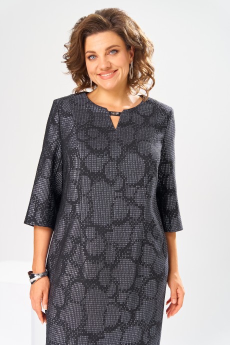 Romanovich Style 1-2873 #6