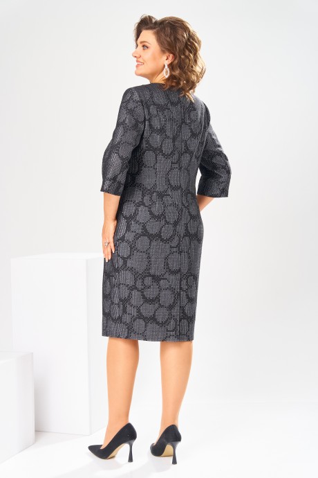 Romanovich Style 1-2873 #7