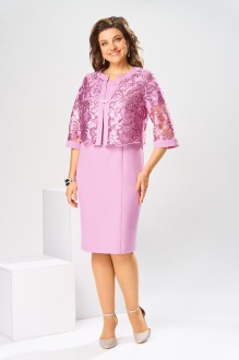 Romanovich Style 3-2763 двойка #2