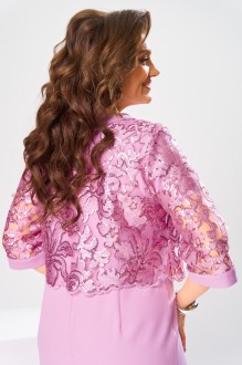 Romanovich Style 3-2763 двойка #6