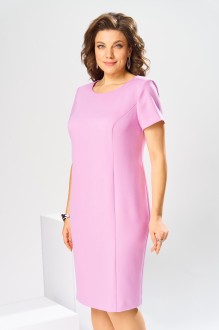 Romanovich Style 3-2763 двойка #7