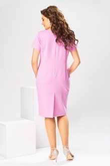 Romanovich Style 3-2763 двойка #8