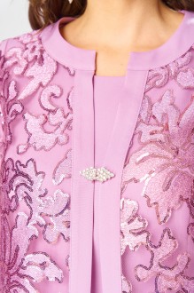 Romanovich Style 3-2763 двойка #9