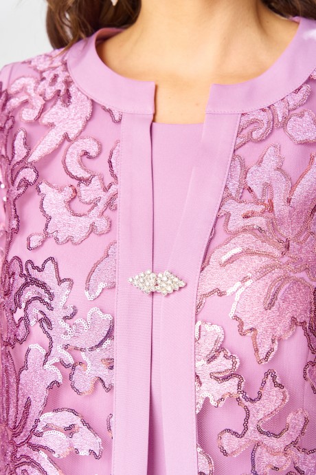 Romanovich Style 3-2763 двойка #9