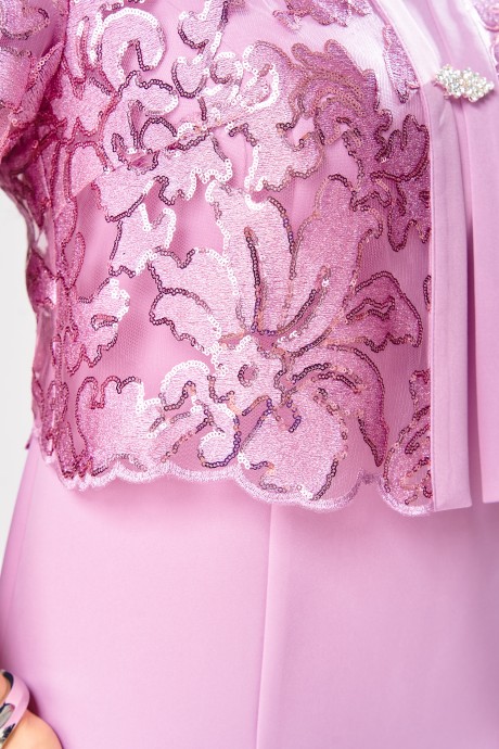 Romanovich Style 3-2763 двойка #10