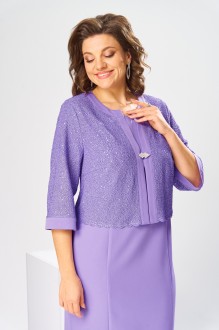 Romanovich Style 3-2763 двойка #4