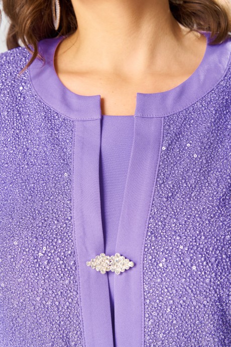 Romanovich Style 3-2763 двойка #9