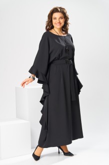 Romanovich Style 1-2870 #2