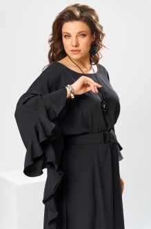 Romanovich Style 1-2870 #6