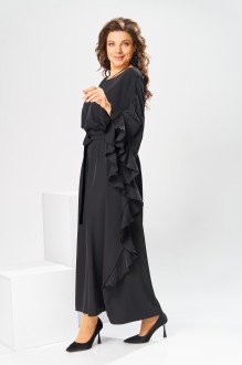 Romanovich Style 1-2870 #7