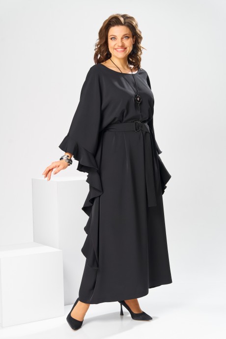 Romanovich Style 1-2870 #2