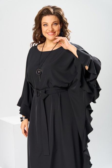 Romanovich Style 1-2870 #5